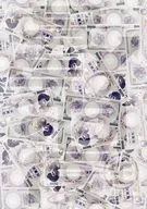 パンフ)景気を回復させるレシピ