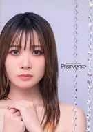 パンフ)May’n ASIA TOUR 2024「Prismverse」