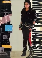 迈克尔·杰克逊1988年世界巡演