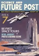 パンフ)BE：FIRST DOME TOUR 2024-2025