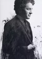 Viva Maestro, el desafío del director Dudamel.