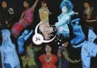 Summer Night Dream (2005 edition)