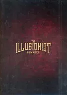 Brochure : The Illusionist A NEW MUSICAL Illusionist