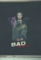 パンフ)BAD GENIUS バッド・ジーニアス