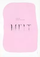 パンフ)MELT メルト