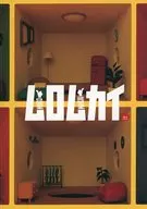 パンフ)ムロムカイ