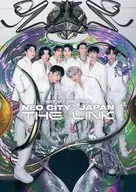 パンフ)NCT 127 2ND TOUR NEO CITY ：JAPAN THE LINK