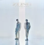 TOHOSHINKI 20 th Anniversary LIVE TOUR ~ ZONE ~