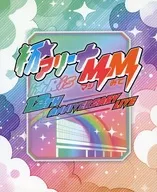 i☆Ris 12 th ANNIVERSARY LIVE首次ARENA MM