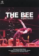 パンフ)THE BEE English Version