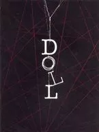Doll