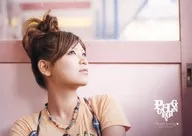 パンフ)ayaka LIVE TOUR 2007 Peace loving…