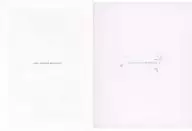 パンフ)あの日本武道館公演 呪いをかけて、まぼろしをといて。