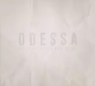 パンフ)舞台 オデッサ