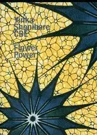 パンフ)Yinka Shonibare CBE：Flower Power