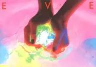 パンフ)BULLET TRAIN ARENA TOUR 2025 EVE