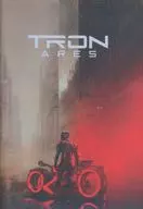 パンフ)TRON ARES