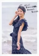 パンフ)寺嶋由芙生誕ワンマンライブ2022