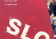 パンフ)SLC PUNK!!! ソルト・レイク・シティ パンク(プレスシート)