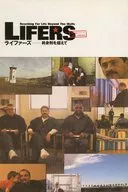 パンフ)Lifers ライファーズ 終身刑を超えて