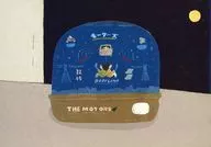 パンフ)モーターズ