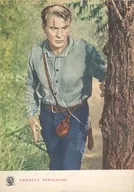 パンフ)友情ある説得