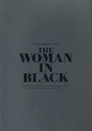 パンフ)THE WOMAN IN BLACK ウーマン・イン・ブラック～黒い服の女～(2024年版)