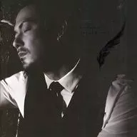 パンフ) toshi’s 20th anniversary bash!!!!! toshinori YONEKURA 米倉利紀