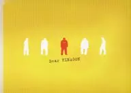 パンフ)Dear HINAON ヒナゴン