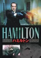 パンフ)HAMILTON ハミルトン