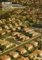 パンフ)ドリーム ホーム 99%を操る男たち