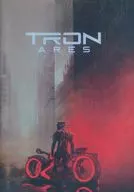 パンフ)TORON ARES