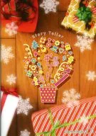 パンフ)Story Teller 朗読 ギフト