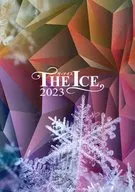 パンフ)THE ACE 2023 ザ・アイス