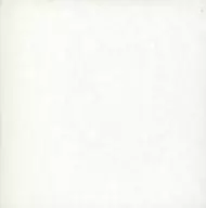 パンフ)音楽座ミュージカル SUNDAY