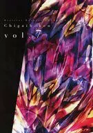 パンフ)Resistar Records PRESENTS Chigaihoken vol.7