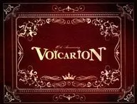 パンフ)VOICARION 10th Anniversary