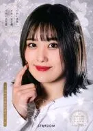 パンフ)ALL STAR GRAND QUEENDOM 2023