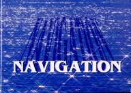 パンフ)NAVIGATION