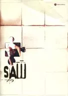 SAW