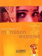 Casamento da Monção