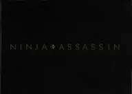 NINJA ASSASSIN