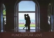 PUNCH-DRUNK LOVE Punch-Drunk Love (regular version)