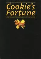 パンフ）Cookie’s Fortune クッキー・フォーチューン