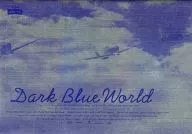 パンフ)Dark Blue World ダーク・ブルー