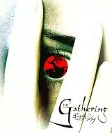 パンフ)THE Gathering ギャザリング（プレスシート）