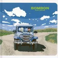 パンフ）BOMBOM