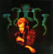 Brochure) DREAM INTO ACTION 85