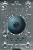 With Appendix) Brochure) Kyo SUKE HIMURO TOUR "COLLECTIVE SOULS" 1998 One night stand