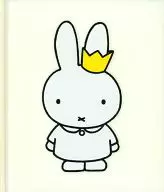 50 years with miffy米菲展